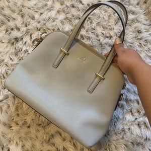 Kate Spade Crossbody/Purse